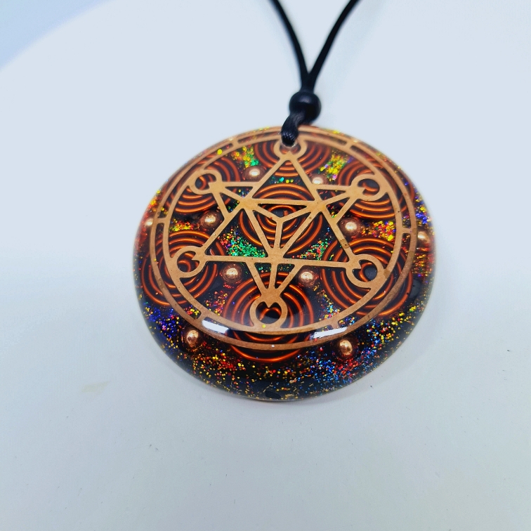 /storage/photos/2/!! Produk Orgonite Djawa/!!!! Orgon Pendant/Pocket Merkaba/New Pic 2/4.jpg